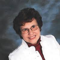 Obituary for Lora "Sue" Wilson-Conner
