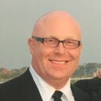 Bob Rosenau's Instagram, Twitter & Facebook