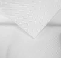 Spunbond non woven fabric
