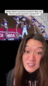 Why Is Tvcc Not A Coed 2025