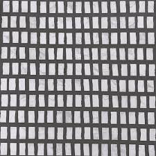 Gạch Terrazzo IĐ6015 - Innomat