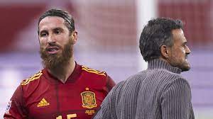 Unai simon (athletic bilbao), david de gea (manchester united), robert sanchez. Ajaroouikyoikm