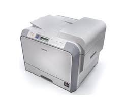 Samsung clp 315 treiber download für windows und mac laden sie kostenlos sams… Samsung Clp 510n Driver Download For Windows