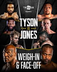 If you love mike tyson for any reason, this is the place to express yourself. Kqguhz0dwo75mm