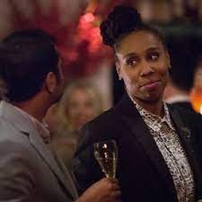Jack of all trades master of none cry all the time cause i'm not having fun. Master Of None Rotten Tomatoes
