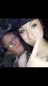 Fundraiser for Chelsea Worster by Sydney Worster : Bring Chelsea's life  back together!