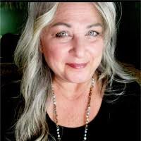 50+ "Christy Fields" profiles