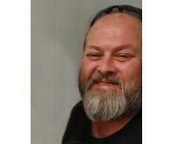 Rodney Dale Lyons Obituary (2025)