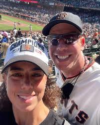 Thank you EVERYONE who entered our Halloween contest! We had so many great  entries!!!!! But, as difficult as it was, we chose 2 winners at random, so,  congratulations to Zarina Busel and