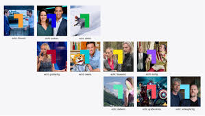 Q1 ein hinweis ist falsch 12:05. Aus Orf Eins Wird Wieder Orf 1 Neues Logo Mit Alter Schreibweise Tv Wunschliste