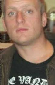 John Travis, Badfish- RIP