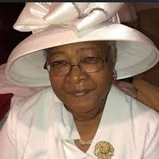 Birdia Phillips Obituary (1947