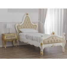 Chambre baroque l autre rives maison d hotes design a albi. Lits Style Baroque Simone Guarracino Luxury Design