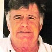 Beranek Family Obituaries