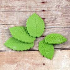Check spelling or type a new query. Single Rose Leaves Green Caljavaonline