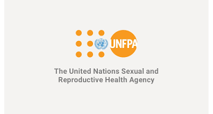 Any season summer autumn winter spring. Menstrual Hygiene Day Unfpa United Nations Population Fund