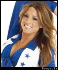 Morgan Whitney Jordan