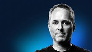 Golden Goose PR hires Iris founder Nick Porter as managing partner