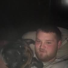 Do you think I can crush a monster can w my thighs?