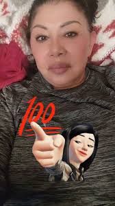 Instagram video by Adela Campos • May 25, 2024 at 7:25 PM