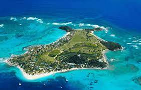 Previous (saint valentine's day massacre). Changes About Business Companies In St Vincent And The Grenadines
