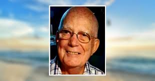 Thomas Costello Obituary April 10, 2025