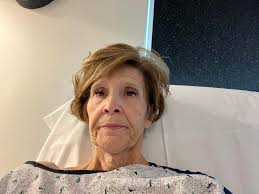 Mountain Bling By Deb