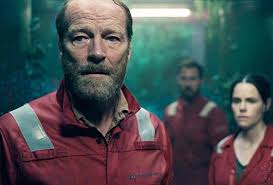 Television Magazine April 2023 by RTStelevision