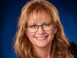 Best Real Estate Agents in WI, 53085 — Based