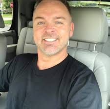 Joey Housand (@joey.housand) • Facebook