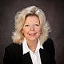 Patricia Purvis's Instagram, Twitter & Facebook