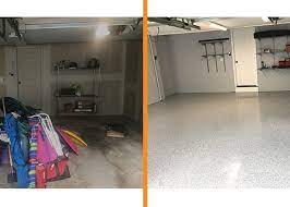 Cleaning a basement isn't always as straightforward as cleaning other parts of a home. Emailme Form Get Complete Information About Professional Baseme
