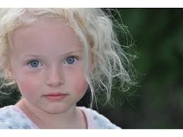 Warrington Photographic Society Past Presidents