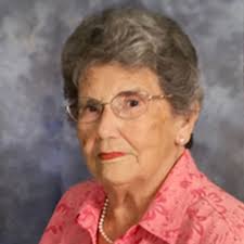 Valeria Whitt Conner Obituary January 6, 2021