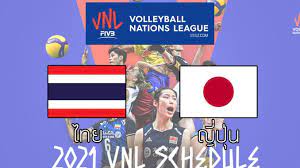 วอลเลย์บอลหญิงทีมชาติไทย ประกาศ 17 รายชื่อใหม่เพื่อเข้าแข่งขัน วอลเลย์บอล เนชั่นส์ลีก 2021 ที่อิตาลี หลัง เอฟไอวีบี อนุมัติจาก. 6xrh S99iivvm