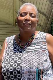 Search Sylvia Johnson Obituaries and Funeral Services