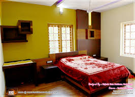 We did not find results for: Kerala Interior Design With Photos Kerala Home Design And Floor Plans 8000 Houses