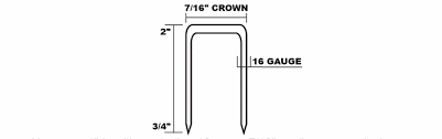 b c eagle tools coil roofing framing joist hanger finish