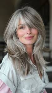 Athena Morris (amorris4u)