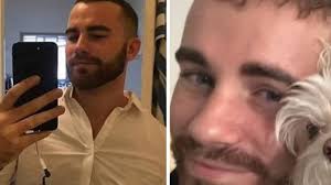 Australian man Kieran James Cramer missing in Thailand for more than two  weeks