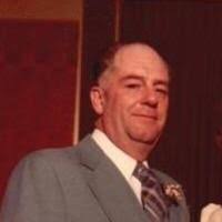 Willard Brzuchalski Obituary (2023)