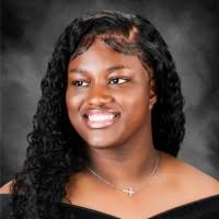 50+ "Shayla Thompson" profiles