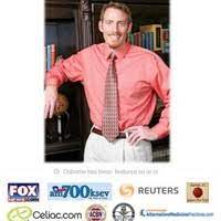 Functional dr nutrition expert osborne peter. Peter Osborne Founder Www Glutenfreesociety Org Linkedin