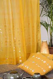 Pin On Living Room Curtains Ideas