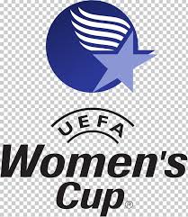 Uefa champions league png league of legends champions png first place trophy png trophy vector png trophy png trophy emoji png. Uefa Champions League Uefa Europa League Uefa Super Cup 2001 02 Uefa Women S Cup Uefa Men S