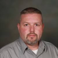 Gary Klingler Email & Phone Number