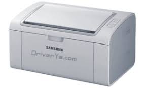 Ahmad asrar june 14, 2020. Samsung Ml 2160 Driver Impresora Descargar Controlador Gratis
