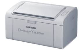 1.3 samsung universal print driver for windows. Samsung Ml 2160 Driver Impresora Descargar Controlador Gratis