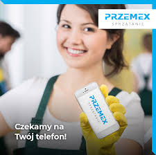 Przemex
