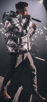 You can also upload and share your favorite boys wallpapers. Music Kolpaper Awesome Free Hd Wallpapers